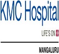 KMC Hospital Ambedkar Circle, 